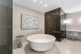8955 Collins Ave - Photo 29