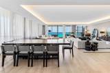 8955 Collins Ave - Photo 3