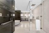 8955 Collins Ave - Photo 30
