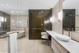 8955 Collins Ave - Photo 31