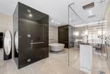 8955 Collins Ave - Photo 32