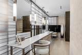 8955 Collins Ave - Photo 33