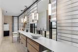 8955 Collins Ave - Photo 34