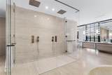 8955 Collins Ave - Photo 35