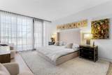 8955 Collins Ave - Photo 37