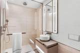 8955 Collins Ave - Photo 39