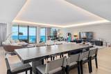 8955 Collins Ave - Photo 4