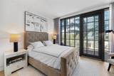 8955 Collins Ave - Photo 40