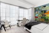 8955 Collins Ave - Photo 41