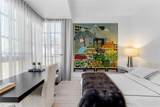 8955 Collins Ave - Photo 42