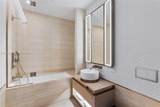 8955 Collins Ave - Photo 43