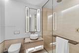 8955 Collins Ave - Photo 44