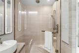 8955 Collins Ave - Photo 45
