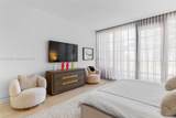8955 Collins Ave - Photo 46