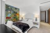 8955 Collins Ave - Photo 47