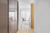 8955 Collins Ave - Photo 48