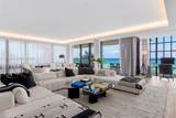 8955 Collins Ave - Photo 6
