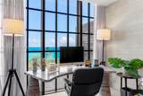8955 Collins Ave - Photo 8