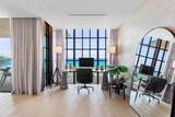 8955 Collins Ave - Photo 9