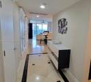 1850 Ocean Dr - Photo 14