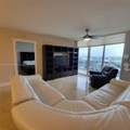 1850 Ocean Dr - Photo 15