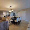 1850 Ocean Dr - Photo 16