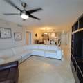 1850 Ocean Dr - Photo 17