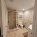 1850 Ocean Dr - Photo 18