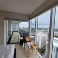 1850 Ocean Dr - Photo 19
