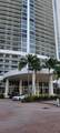 1850 Ocean Dr - Photo 2