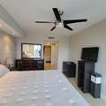 1850 Ocean Dr - Photo 20