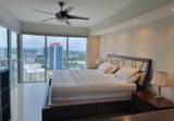 1850 Ocean Dr - Photo 21