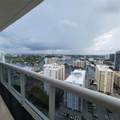 1850 Ocean Dr - Photo 22