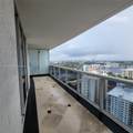 1850 Ocean Dr - Photo 23