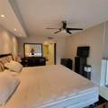 1850 Ocean Dr - Photo 24