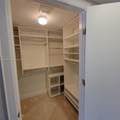 1850 Ocean Dr - Photo 25