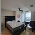 1850 Ocean Dr - Photo 26