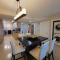 1850 Ocean Dr - Photo 27