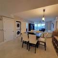 1850 Ocean Dr - Photo 29