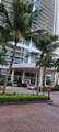 1850 Ocean Dr - Photo 3