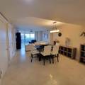 1850 Ocean Dr - Photo 31