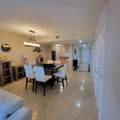 1850 Ocean Dr - Photo 32
