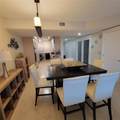 1850 Ocean Dr - Photo 33