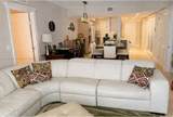 1850 Ocean Dr - Photo 35