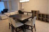1850 Ocean Dr - Photo 36