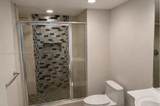 1850 Ocean Dr - Photo 38