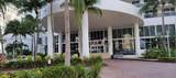 1850 Ocean Dr - Photo 4