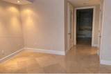 1850 Ocean Dr - Photo 40