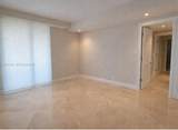 1850 Ocean Dr - Photo 41