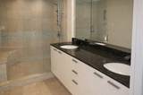 1850 Ocean Dr - Photo 42
